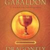 Dragonfly in Amber (25th Anniversary Edition)