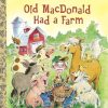 LGB Old Macdonald Had A Farm