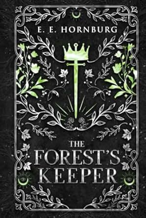 The Forest’s Keeper