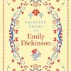 Selected Poems of Emily Dickinson (Barnes & Noble Collectible Classics: Pocket Edition)