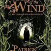 The Name of the Wind: The legendary must-read fantasy masterpiece