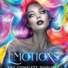 Emotions: The Complete Duology