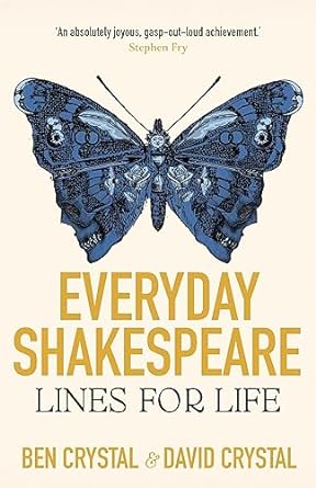 Everyday Shakespeare: Lines for Life