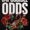 Impossible Odds: A Mafia Kidnapping Romance