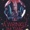 A Wrinkle in Time