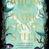 Where the Dark Stands Still: A sweeping, gothic YA fairytale romance