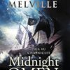 Midnight Omen: The Deja vu Chronicles (1)