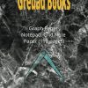 Gredad Books Graph Notepad