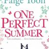 One Perfect Summer