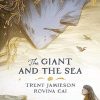 The Giant and the Sea