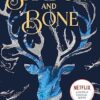 Shadow and Bone: Book 1