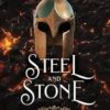 Steel and Stone: The Curse of the Stone Keep (2)