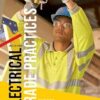 Electrical Trade Practices