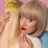 Girl on Girl: Art and Photography in the Age of the Female Gaze
