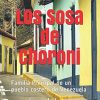 Los Sosa de Choroni: Familia Principal de un pueblo costero de Venezuela