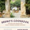 Bruno's Cookbook