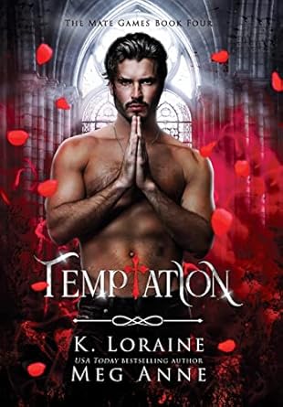Temptation