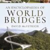 Encyclopaedia of World Bridges