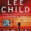 No Plan B: The unputdownable new 2022 Jack Reacher thriller from the No.1 bestselling authors