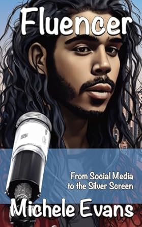 Fluencer: From Social Media to the Silver Screen