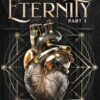 How to Face Eternity
