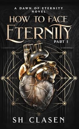 How to Face Eternity