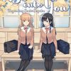 Bloom Into You (Light Novel) Regarding Saeki Sayaka Vol. 2: Regarding Saeki Sayaka Vol. 2