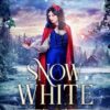 Snow White