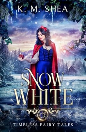 Snow White