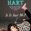 Is It Just Me?: The hilarious Sunday Times Bestseller