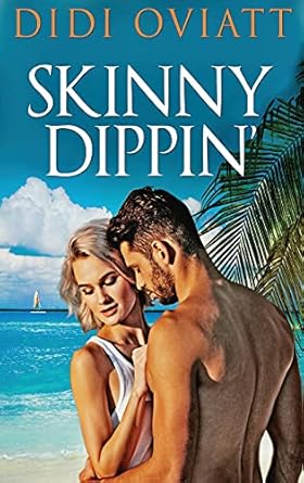 Skinny Dippin’