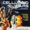 CELLULOID WARS: The Making of Battle Beyond The Stars