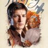 Firefly: Aim to Misbehave