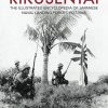 Rikusentai: The Illustrated Encyclopedia of Japanese Naval Landing Forces 1927-1945