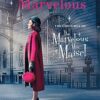 Madly Marvelous:The Costumes of The Marvelous Mrs. Maisel