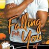 Falling for You at Brew by Brewer