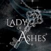 Lady of Ashes