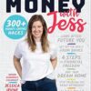 Money with Jess: Award-Winning Book of the Year: Your Ultimate Guide to Household Budgeting