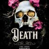 Death