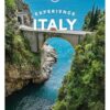 Lonely Planet Experience Italy