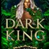 Dark King: Smutty fantasy, Smutty Fae, Sex fairy tales, Sex short stories, Sex with monsters, Smutty novellas, Smutty fan, Explicit Sex