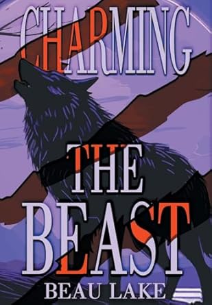 Charming the Beast (5)