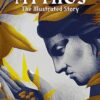 Mythos: The stunningly iIllustrated story
