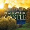 Blackwater Castle