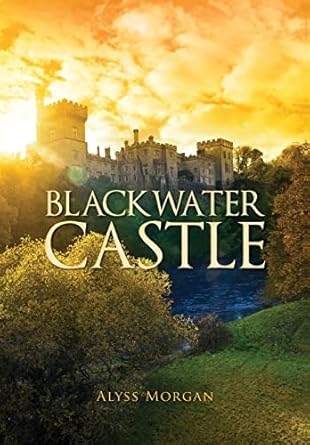 Blackwater Castle