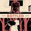 Bottled
