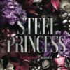 Steel Princess: Special Edition Print