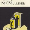 Meet Mr Mulliner