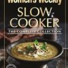 Slow Cooker The Complete Collection