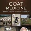 Goat Medicine